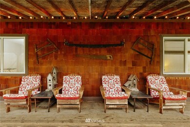 20416 251st St NE, Arlington, WA 98223 - photo 3