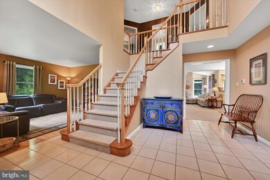 40 Green St, Birdsboro, PA 19508 - photo 4