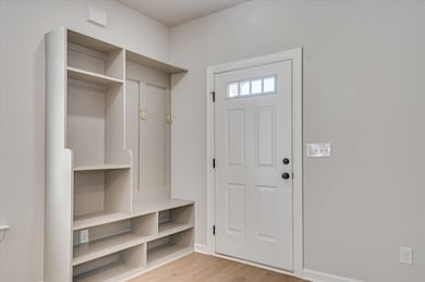 105 Cumberland Ave, North Augusta, SC 29841 - photo 7