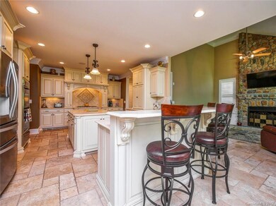 404 Terrapin Ln unit 14, Lake Wylie, SC 29710 - photo 7