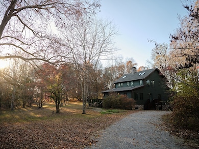 7725 Caney Fork Rd, Fairview, TN 37062 - photo 6