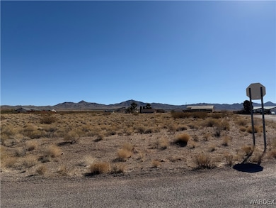 8668 N Desert View Dr, Kingman, AZ 86401 - photo 2