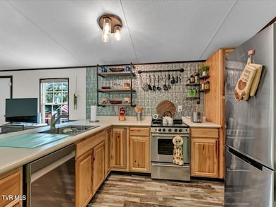 2199 Stone View Way - 5
