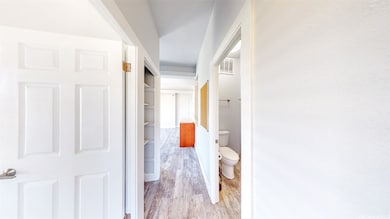 1096 S Beretania St unit 301, Honolulu, HI 96814 - photo 7