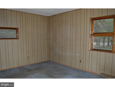 114 Sunnyhill Ave, Franklinville, NJ 08322 - photo 6