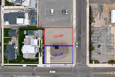 1969 Ocean Dr, Avalon, NJ 08202 - photo 2