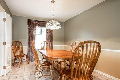 3642 Hunter Place, Columbus, IN 47203 - photo 5