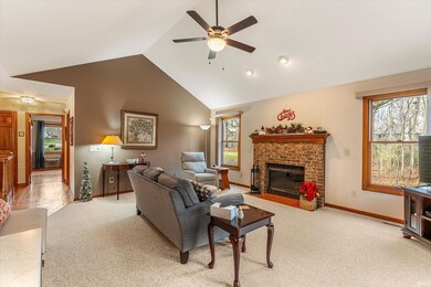 17377 Woodhurst Rd, Granger, IN 46530 - photo 4
