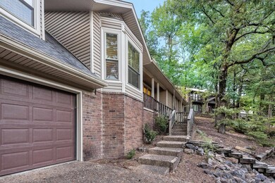 13224 Pompano Dr, Little Rock, AR 72211 - photo 4