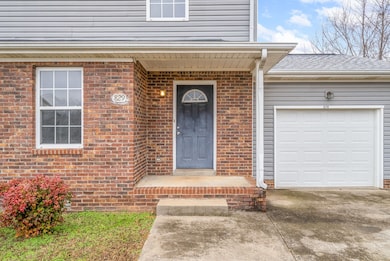 829 Flyer Ct, Oak Grove, KY 42262 - photo 3