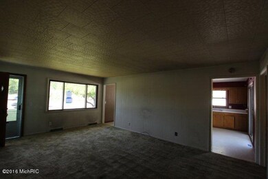 Case 263-411199 - 1103 Van Deinse - Livi