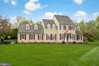 50 Parkside Dr, Langhorne, PA 19047 - photo 5