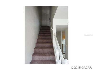 4644 SW 45th Ln, Gainesville, FL 32608 - photo 6