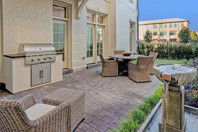 406 Egerton Crescent Dr, Houston, TX 77024 - photo 6