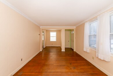 361 Sherburne Rd, Portsmouth, NH 03801 - photo 6