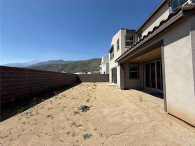 4810 Swallowtail Ln, Fontana, CA 92336 - photo 3