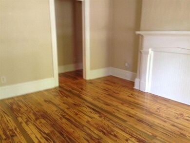 502 Coggeshall St unit 504, Oxford, NC 27565 - photo 2