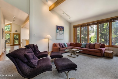 5159 Gore Cir MLS-5
