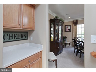 201 Smallwood Dr, Mickleton, NJ 08056 - photo 5