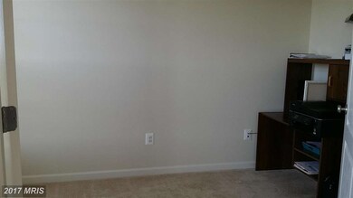 43061 Thoroughfare Gap Terrace unit 43061, Sterling, VA 20166 - photo 5