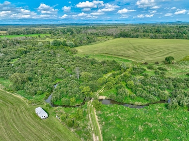 N5314 765th St, Elk Mound, WI 54739 - photo 4