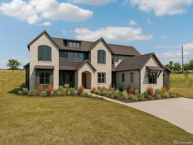 10690 Dover St, Westminster, CO 80021 - photo 3