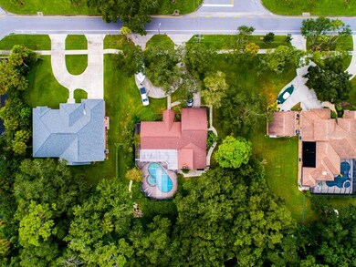 610 Lafayette Blvd, Oldsmar, FL 34677 - photo 3