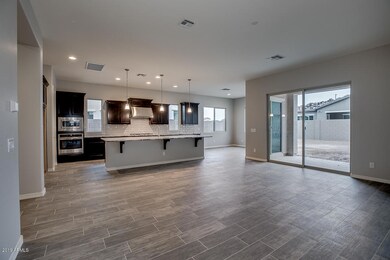 Great Room (2)
