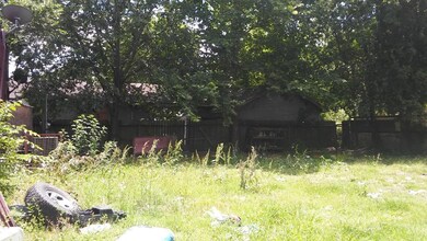 11923 Moonglow Dr, Houston, TX 77038 - photo 2