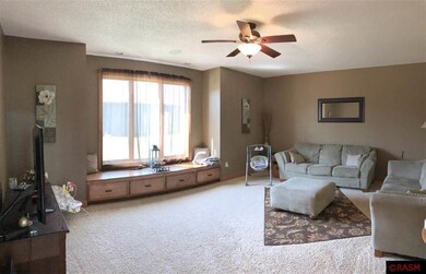 43 Deerwood Ct, North Mankato, MN 56003 - photo 6