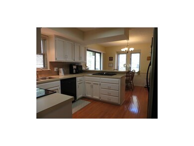 7810 Rene St, Shawnee, KS 66216 - photo 7