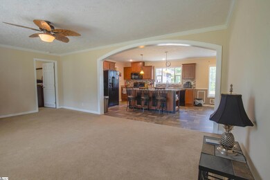 4241 Highway 92, Enoree, SC 29335 - photo 4