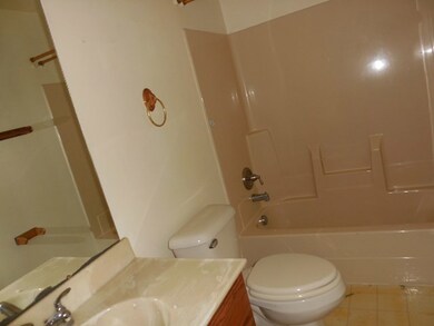 337 Valleybrook Cir, Howard, OH 43028 - photo 4