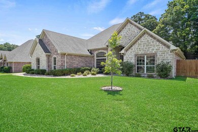 8413 Castleton Way, Tyler, TX 75703 - photo 4