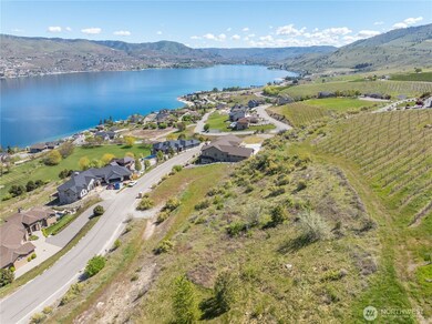 306 Clos Chevalle Rd, Chelan, WA 98816 - photo 7