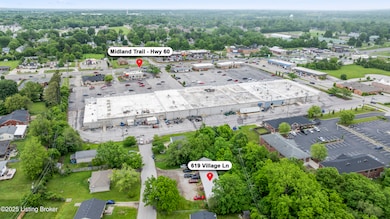 photos_high_resolution_DJI_0399_1