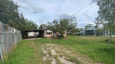 8038 Nellie St, Houston, TX 77022 - photo 6