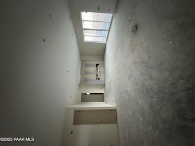 8355 N Barnes St, Prescott Valley, AZ 86315 - photo 6