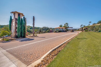 19315 Terra Mont, San Antonio, TX 78255 - photo 6