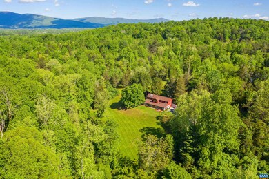 1004 Whispering Pines Ln, Charlottesville, VA 22901 - photo 2