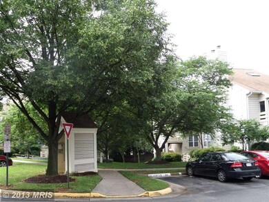 6605F Jupiter Hills Cir unit F, Alexandria, VA 22312 - photo 2