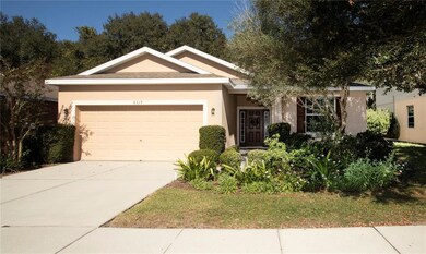CURB APPEAL AND PLENTY OF FLOWERS!