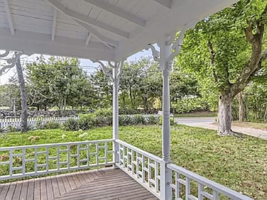 16 South Rd, Chilmark, MA 02535 - photo 2