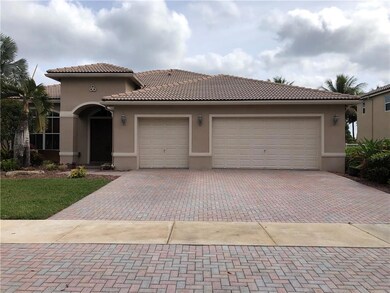 4704 Hibbs Grove Terrace, Cooper City, FL 33330 - photo 2