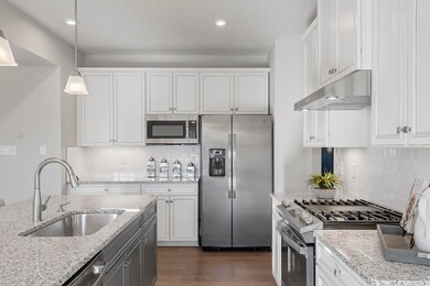 2789 Dorval Rd, Harrisonburg, VA 22801 - photo 5