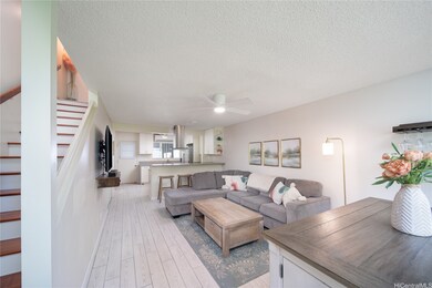 3182 Kuau St unit 702, Kailua, HI 96734 - photo 2