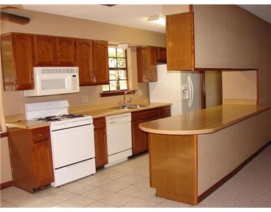 184 Trenton Dr, Slidell, LA 70461 - photo 7