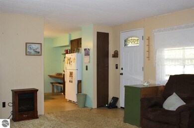 5794 Prescott Dr, Tawas City, MI 48763 - photo 6