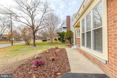 2602 Fox St, Adelphi, MD 20783 - photo 2