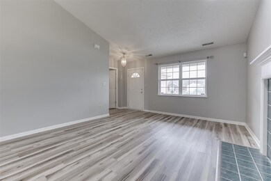 1750 Acorn Rd, Franklin, IN 46131 - photo 7